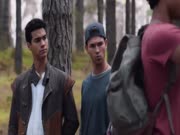 باور رينجرز داينو سوبر تشارج