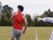 باور رينجرز داينو سوبر تشارج