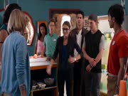 باور رينجرز داينو سوبر تشارج