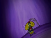 سبونج بوب الموسم 11