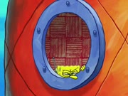 سبونج بوب الموسم 11