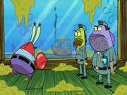 سبونج بوب الموسم 11