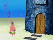 سبونج بوب الموسم 11