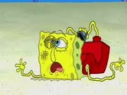 سبونج بوب الموسم 11