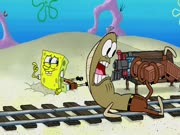 سبونج بوب الموسم 11