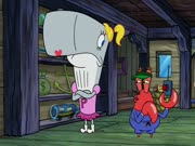 سبونج بوب الموسم 11