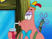 سبونج بوب الموسم 11