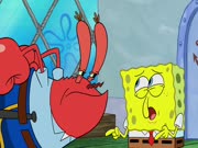 سبونج بوب الموسم 11