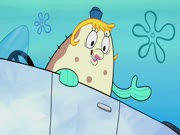 سبونج بوب الموسم 11