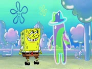 سبونج بوب الموسم 11