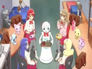 عالم الأحلام