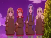 عالم الأحلام