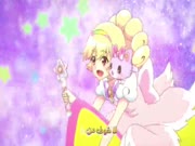 عالم الأحلام