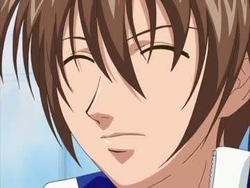 نبيل التنس الموسم الأول