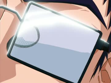 نبيل التنس الموسم الأول