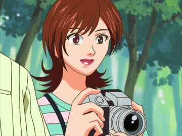 نبيل التنس الموسم الأول