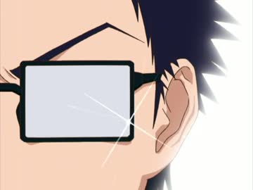 نبيل التنس الموسم الأول