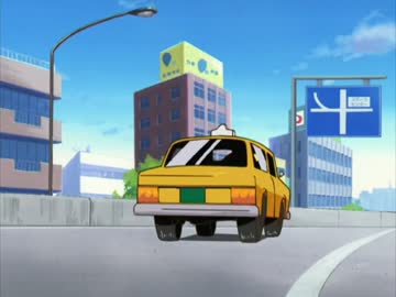 نبيل التنس الموسم الأول