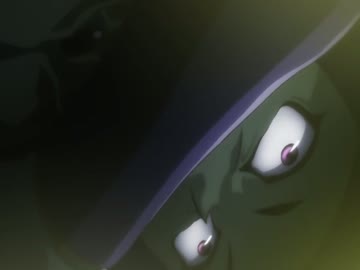 هنتر x هنتر 2011