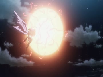 هنتر x هنتر 2011