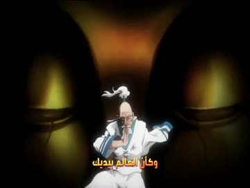 هنتر x هنتر 2011