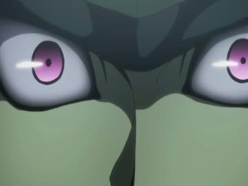 هنتر x هنتر 2011