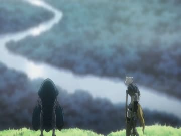 هنتر x هنتر 2011