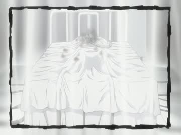 هنتر x هنتر 2011