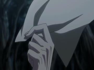 هنتر x هنتر 2011