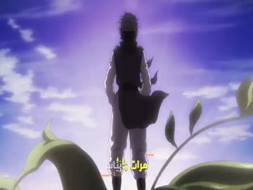 هنتر x هنتر 2011