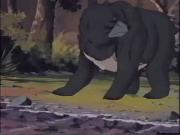 مخلص صديق الحيوان