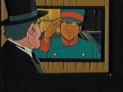 مخلص صديق الحيوان