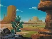 مخلص صديق الحيوان