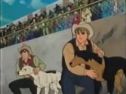 مخلص صديق الحيوان