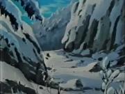 مخلص صديق الحيوان