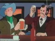 مخلص صديق الحيوان