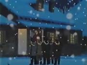 مخلص صديق الحيوان