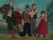 مخلص صديق الحيوان