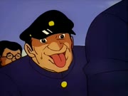 ابطال الملاعب