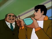 ابطال الملاعب