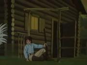 مخلص صديق الحيوان