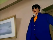 ابطال الملاعب