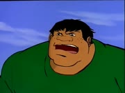 ابطال الملاعب