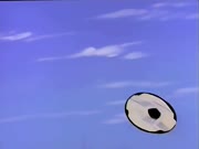 ابطال الملاعب