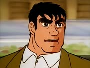 ابطال الملاعب