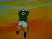 ابطال الملاعب