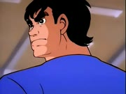 ابطال الملاعب