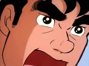 ابطال الملاعب