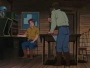 مخلص صديق الحيوان