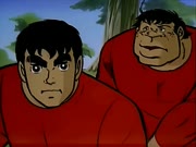 ابطال الملاعب